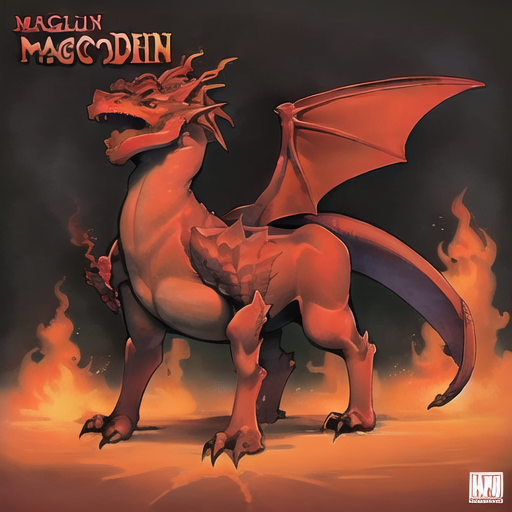 00272-2202254264-album cover featuring a large red dragon and magic.png